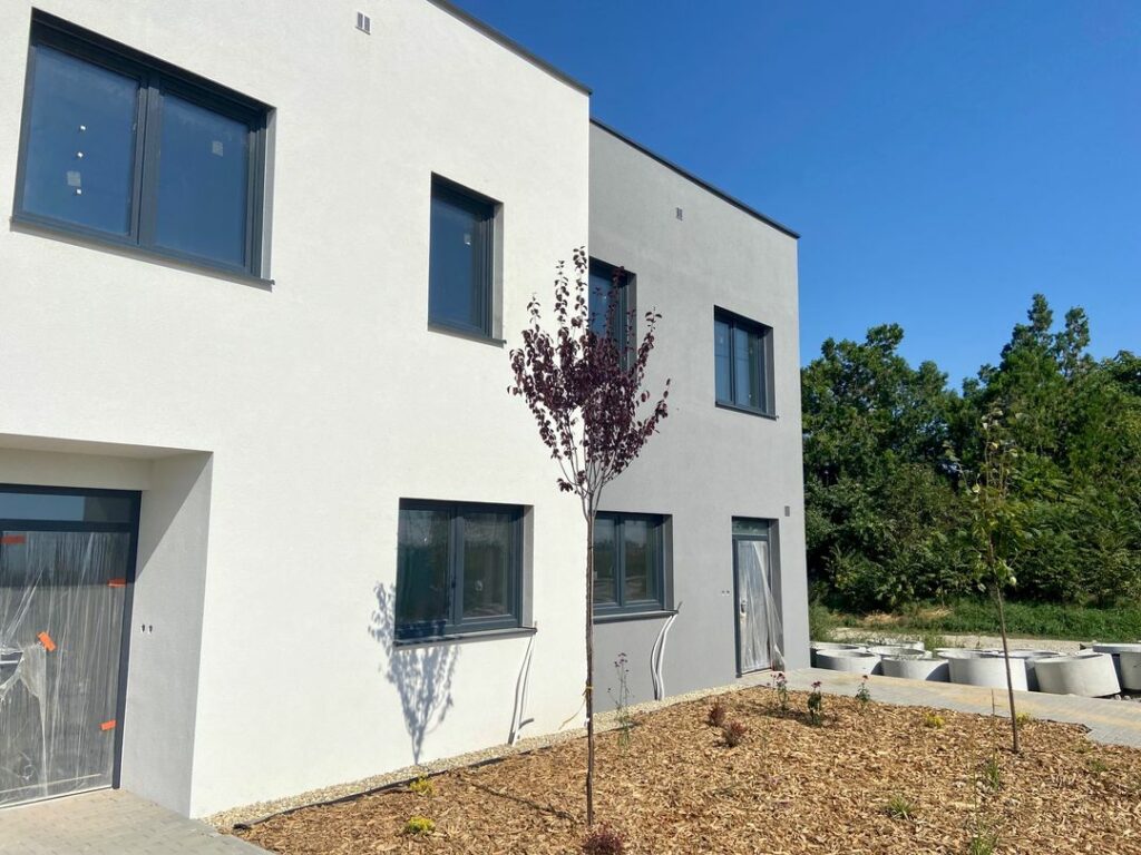 rovinka predaj byty domy