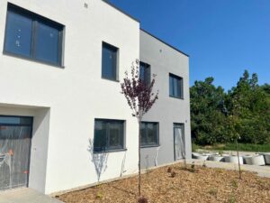 rovinka predaj byty domy