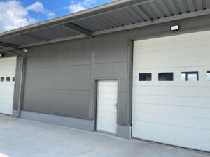 stavebné pozemky predaj pre firmy sklady haly vyroba logistika bratislava a okolie