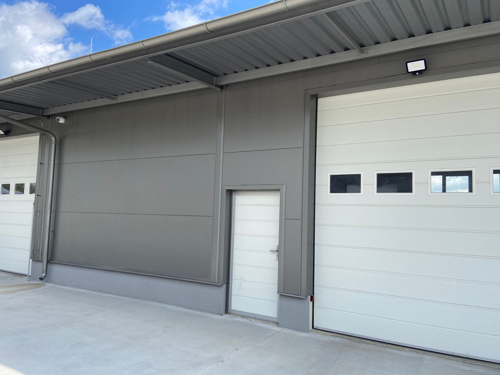 stavebné pozemky predaj pre firmy sklady haly vyroba logistika bratislava a okolie