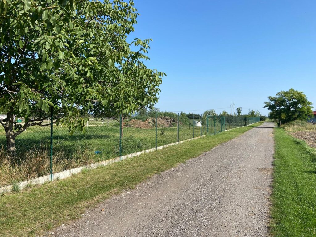 tomášov predaj dom muroavaný