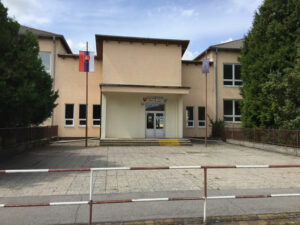 predaj dom pri bratislave tomášov