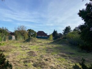 predaj pozemok miloslavov azbetin dvor