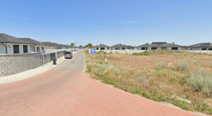 predaj pozemok dvojdom miloslavov