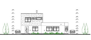 predaj pozemok dvojdom miloslavov