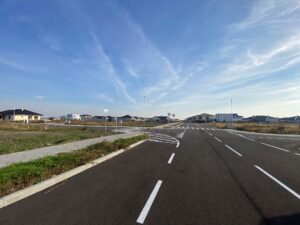 predaj pozemok miloslavov alzbetin dvor dobra cena pri bratislave