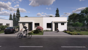 predaj dom lacný menší pri bratislave miloslavov alžbetin dvor