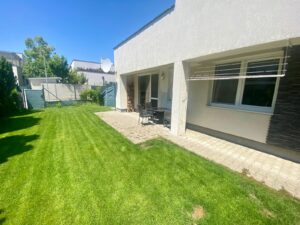 predaj byt rovinka záhrada