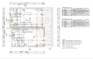 predaj dom malacky gajary pri bratislave