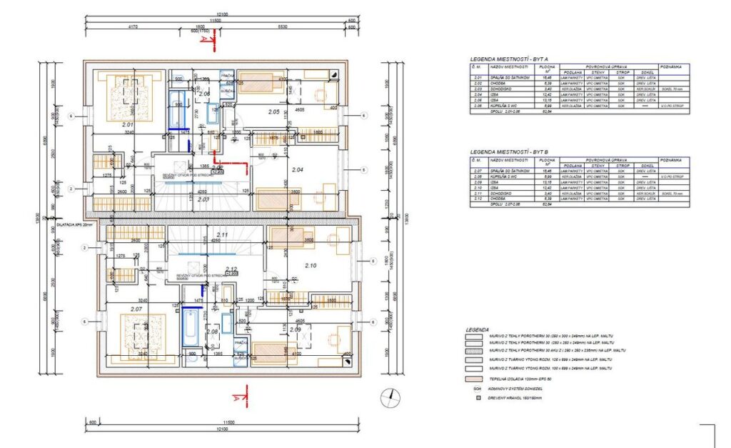 predaj dom malacky gajary pri bratislave