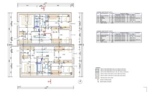 predaj dom malacky gajary pri bratislave