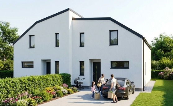 predaj dom malacky gajary pri bratislave