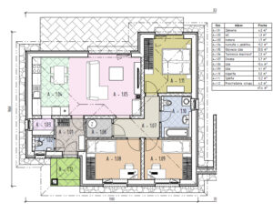 predaj dom kalinkovo pri bratislave dvojdom