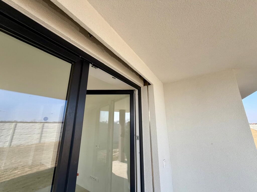 predaj tehlový rodinný dom bungalov tesne pri BA a D4. Most pri Bratislave