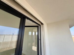 predaj tehlový rodinný dom bungalov tesne pri BA a D4. Most pri Bratislave