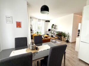 predaj byt tri vody malinovo tesne pri bratislave kúpanie terasa záhradka